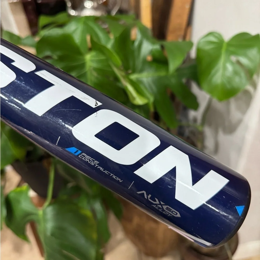 2022 Easton speed baseball bat‎ - Picture 2 of 6